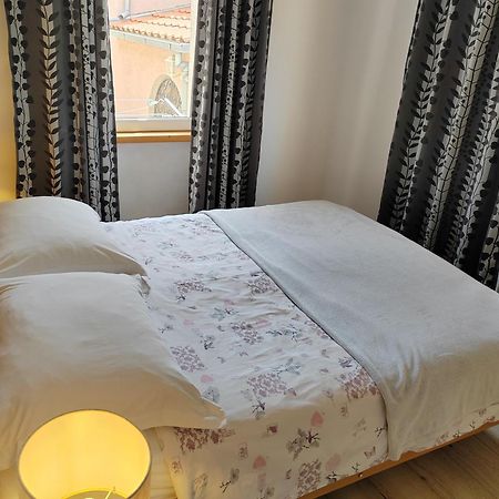Apartments Ani Vela Luka Kültér fotó