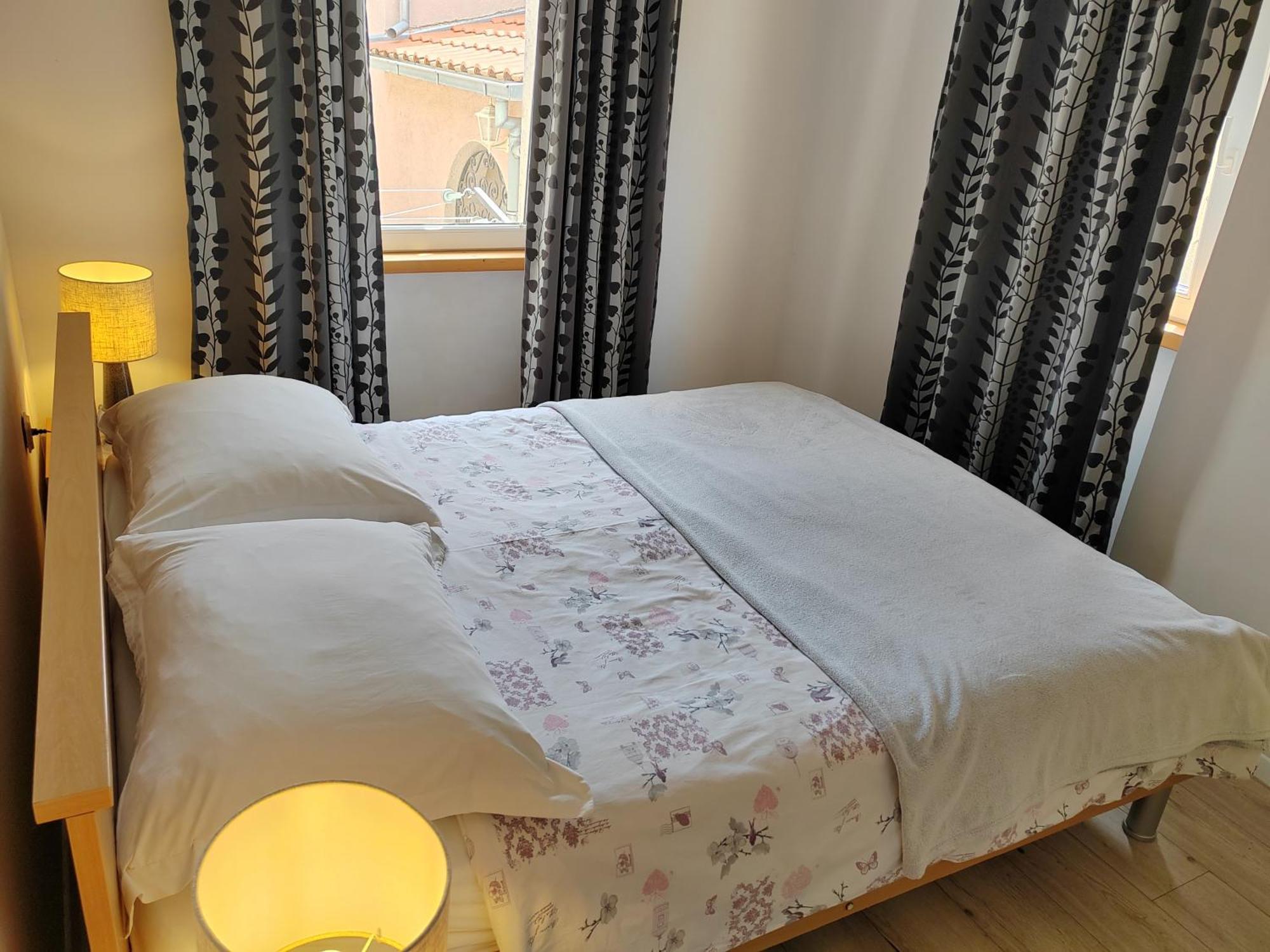 Apartments Ani Vela Luka Kültér fotó
